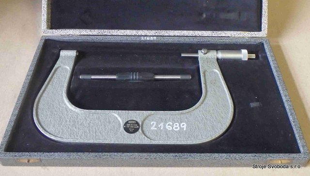 Mikrometr 175-200 (21689 (2).JPG)